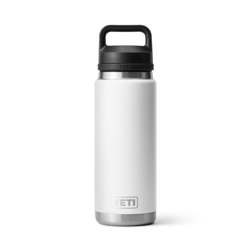 Rambler 26oz Water Bottle w/ Chug Cap