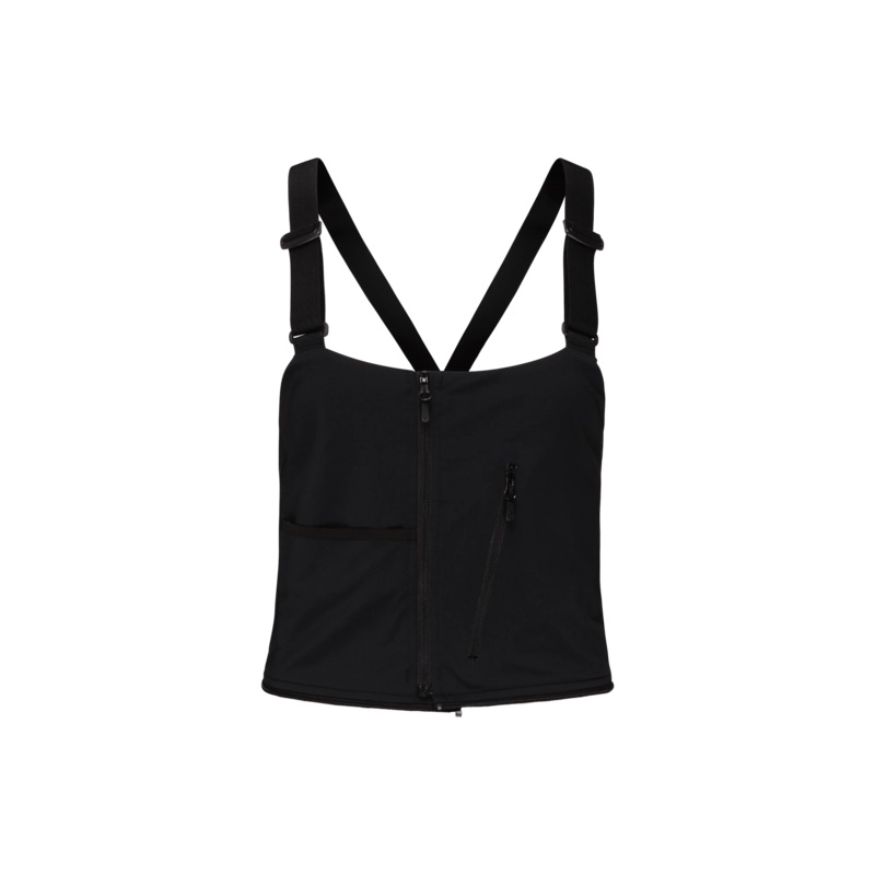 Women’s Lofoten Ski/Snowboard Bib