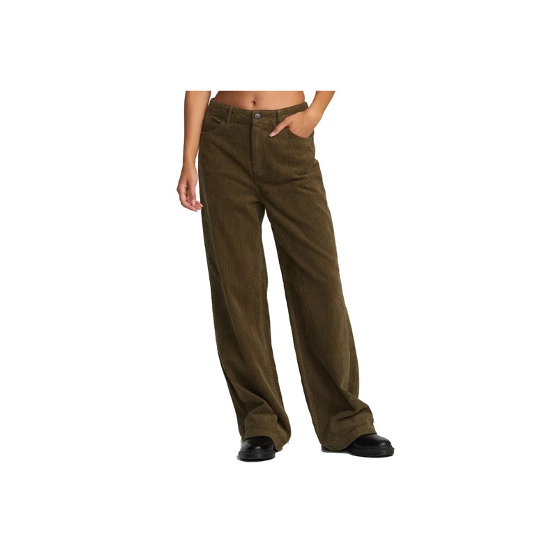 COCO CORD PANT|dko|30|28|29|26|27