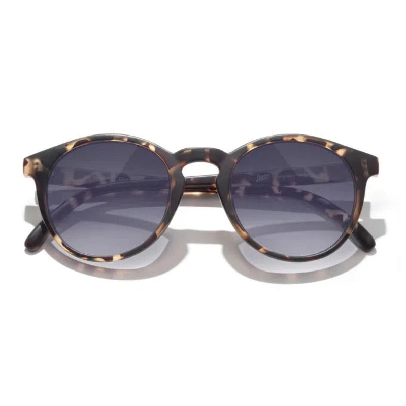 Dipsea Sunglasses|Tortoise Ocean|Champagne|Tortoise Aqua|Black Slate|Dusk Bronze|Dark Sapphire Ruby|Tortoise Emerald|Frost Sky|Tortoise Amber