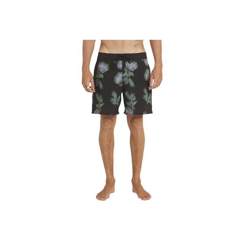 DOWN RIGHT TRUNK 17|pirate black|32|30|31|34