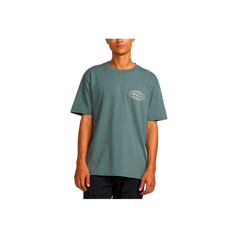 GLOBAL HEX SS|abg|S|M|L|XL|XXL