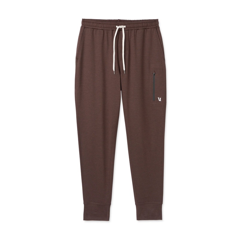 Men’s Sunday Performance Joggers (Past Season)