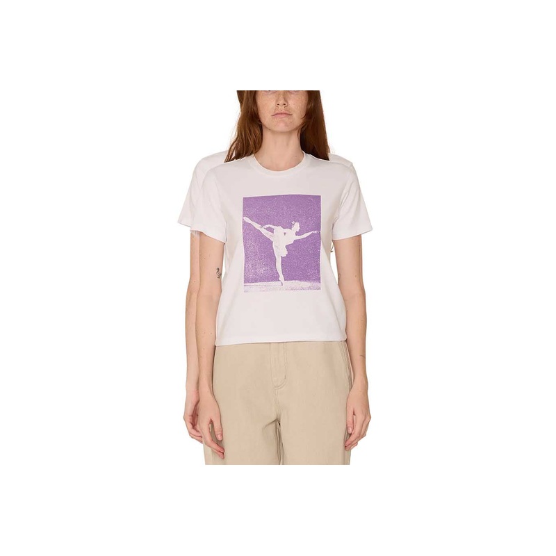 REAL LIFE ADVENTURES KAYLIN T-SHIRT