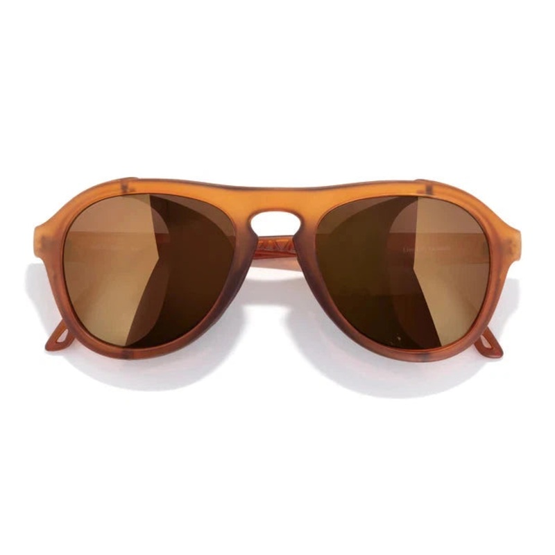 Treeline Sunglasses|Rust Bronze|Black Slate|Navy Silver|Tortoise Forest|Cola Amber