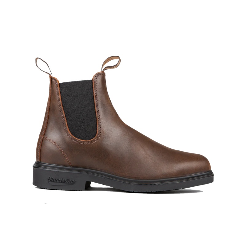 2029 Dress Boots|Antique Brown|3 UK|3.5 UK|4 UK|4.5 UK|5 UK|5.5 UK|6 UK|6.5 UK|7 UK|7.5 UK|8 UK|8.5 UK|9 UK|9.5 UK|10 UK|10.5 UK|11 UK|11.5 UK|12 UK
