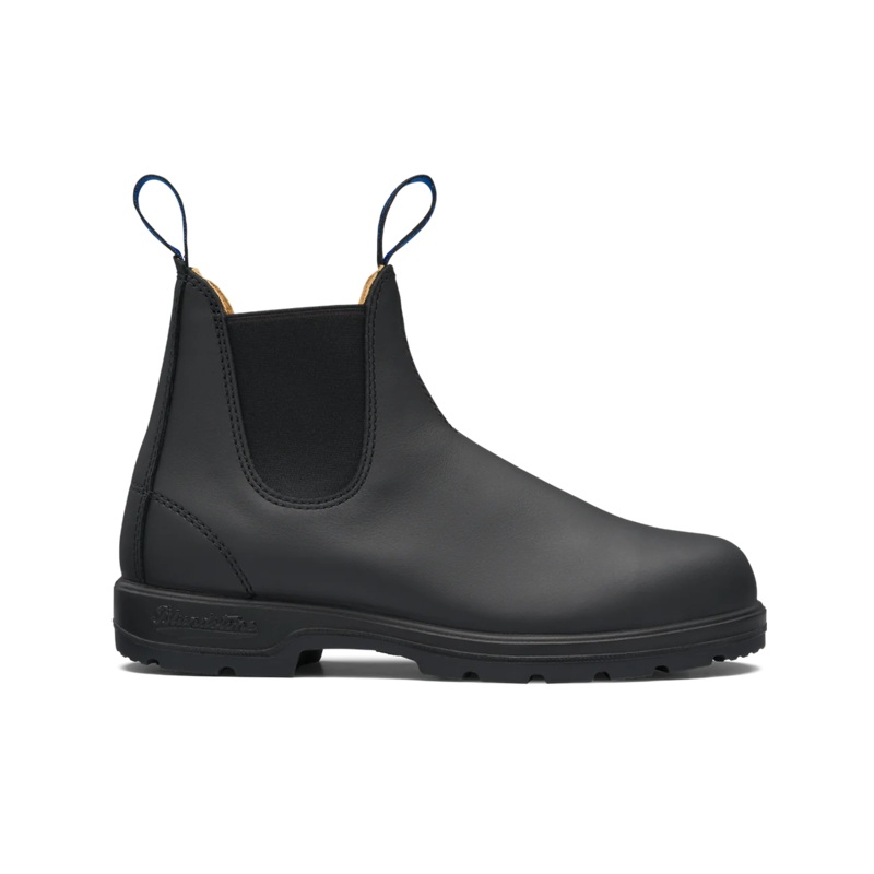 566 Winter Thermal Classic Boots