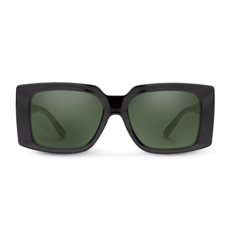 ASTORIA – BLACK (PLR GRY GRN)|-|O/S