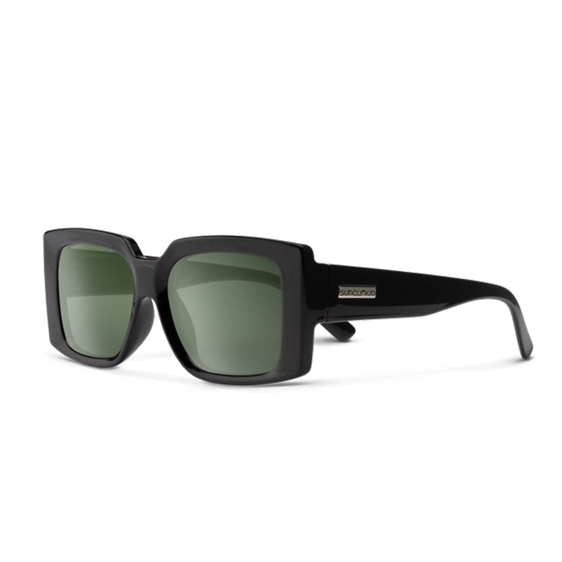 ASTORIA – BLACK (PLR GRY GRN)|-|O/S