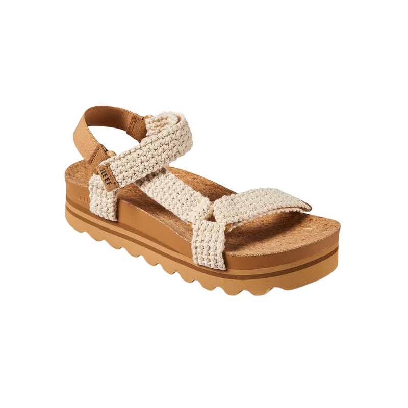 CUSHION REM HI SANDALS|crochet|6|7|7.5|8|8.5|9
