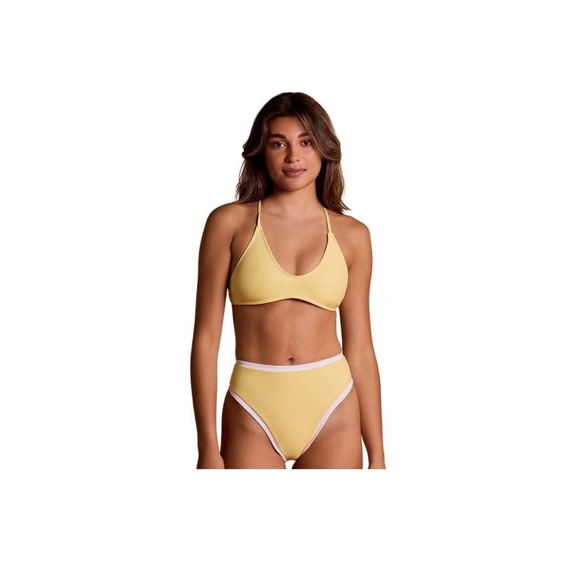DIANA BIKINI BOTTOM|blonde|S|M|L|XL