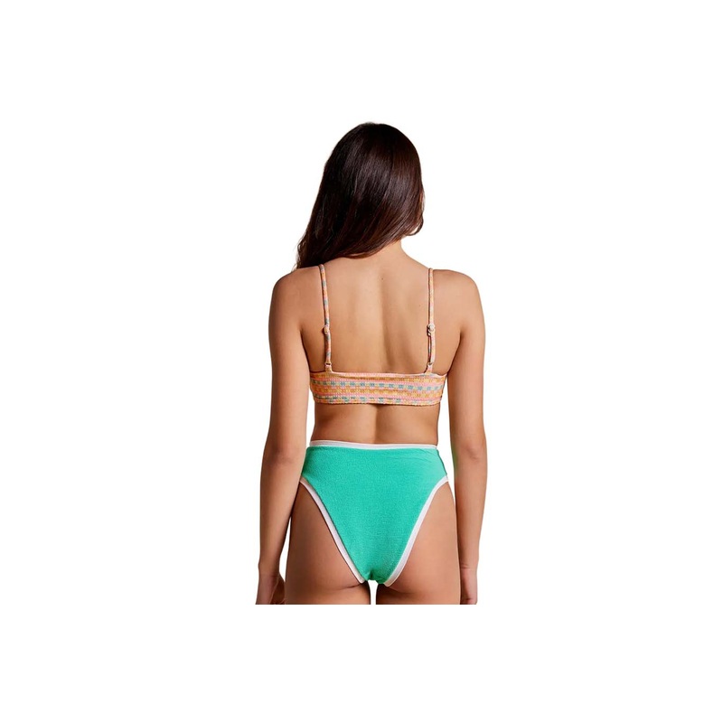 DIANA BIKINI BOTTOM|caraibe|S|M|L|XL
