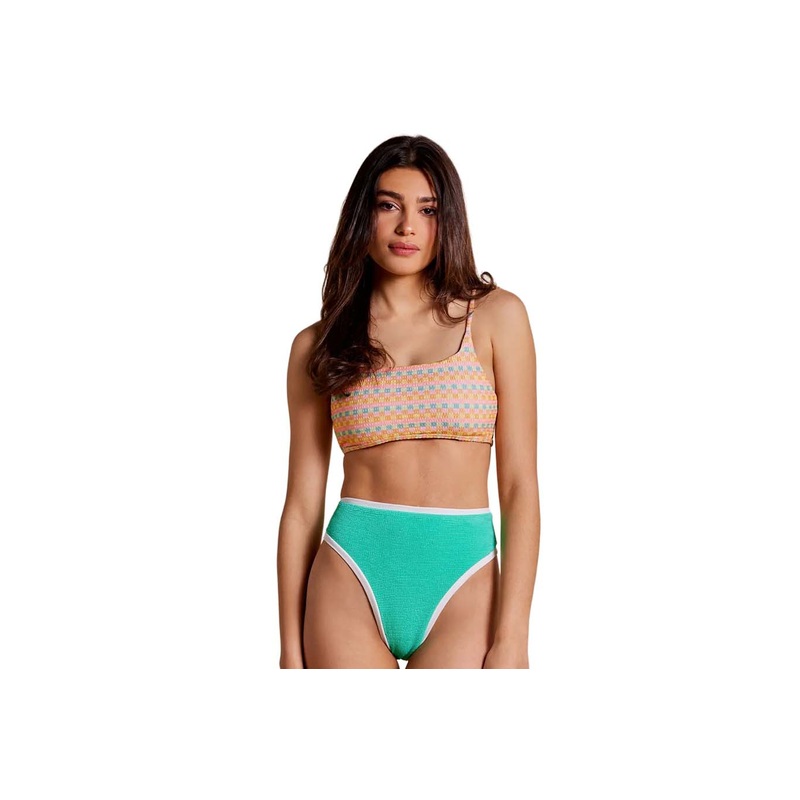 DIANA BIKINI BOTTOM|caraibe|S|M|L|XL
