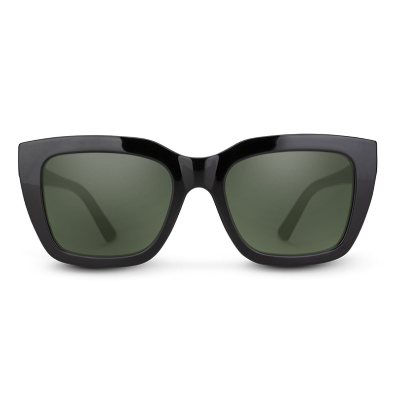 MARION – BLACK (PLR GRY GRN)|-|O/S