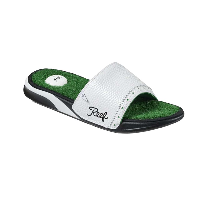 MULLIGAN SLIDE|green|8|9|10|12