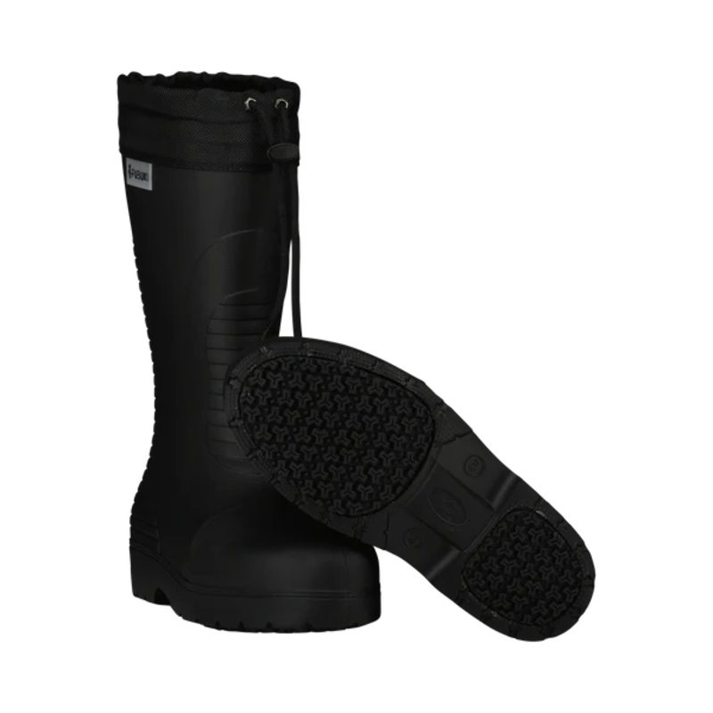 Niseko 2.0 Winter Boots (Past Season)