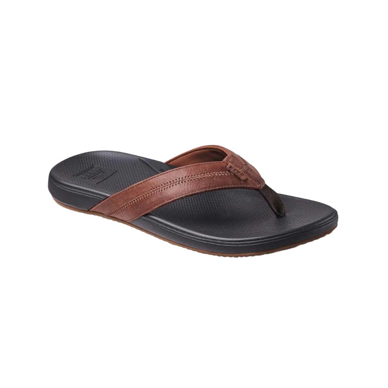 PHANTOM 2.0 LE SANDALS|brown/black|7|8|9|10|11|12|13
