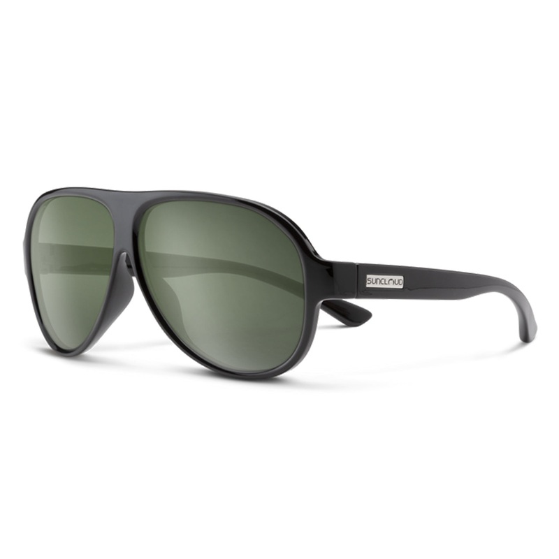 ROONEY – BLACK (PLR GRY GRN)|-|O/S