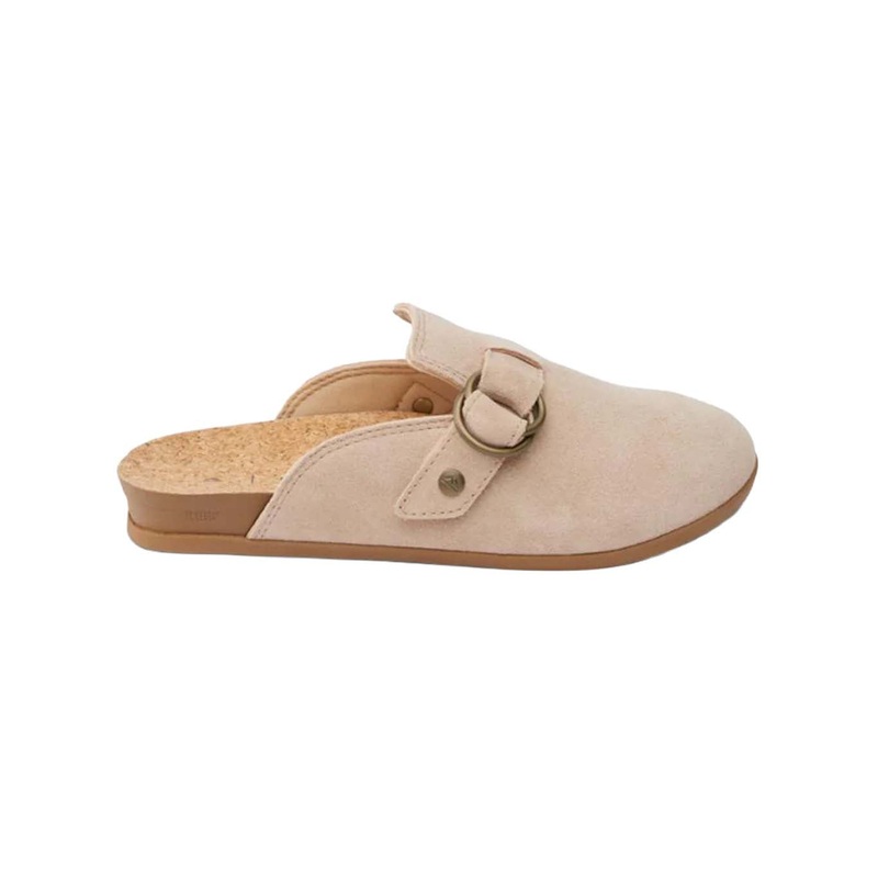 VISTA SERENITY SANDALS|oasis m|5|6|7|8|9|10