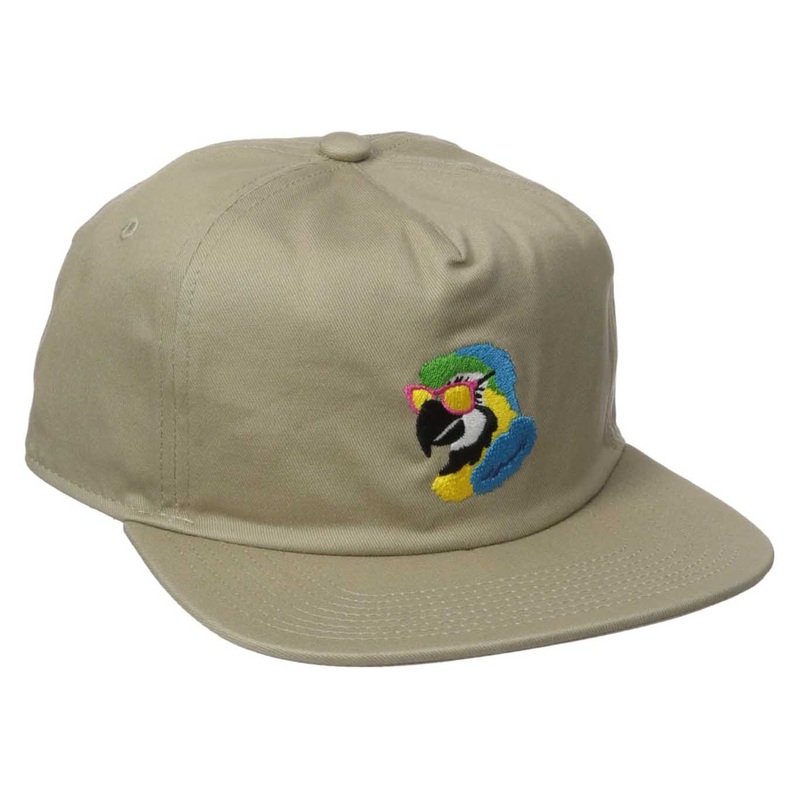 B.F.F. CAP|turquoise|navy|black|khaki|aqua|sage green|O/S