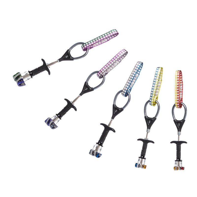 Camalot Z4 Offset Cams|0.1-0.2|0.2-0.3|0.3-0.4|0.4-0.5|0.5-0.75