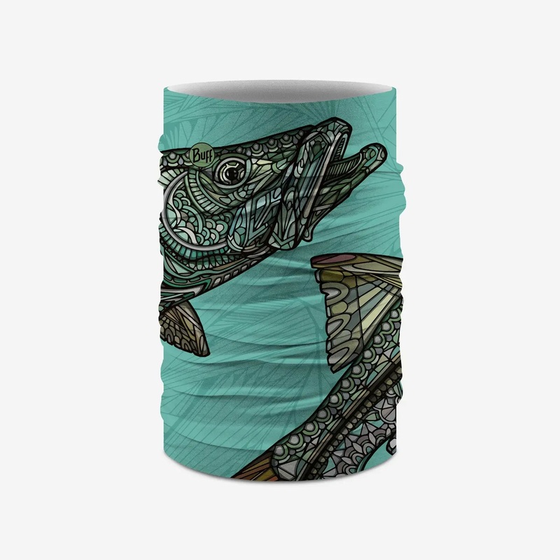 CoolNet UV Neckwear|Andrea Larko Teal|Aivent Graphite|Kovey Pool|Tersea Teal|Bike Solid Black|Laven Sand|Keffy Nectarine|Mixilla Sand|Blue Stal|Zankor Blue|Blue Zat|Deri Pink|Trout|Rainbow Trout|Okisa|Dusted Light Grey|Solid Orchid|Ocean Blue|Solid Black|