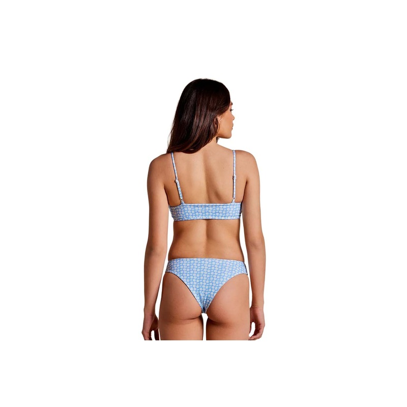 LILO BIKINI BOTTOM|BREEZE|S|M|L|XL