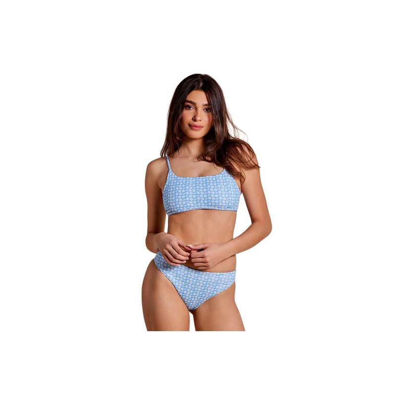 LILO BIKINI BOTTOM|BREEZE|S|M|L|XL