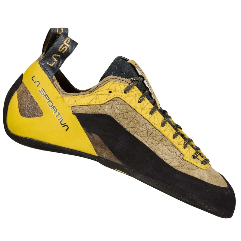 Men’s Finale Climbing Shoes|Aloe / Moss|37 EU|37.5 EU|38 EU|38.5 EU|39 EU|39.5 EU|40 EU|40.5 EU|41 EU|41.5 EU|42 EU|42.5 EU|43 EU|43.5 EU|44 EU|44.5 EU|45 EU|45.5 EU|46 EU