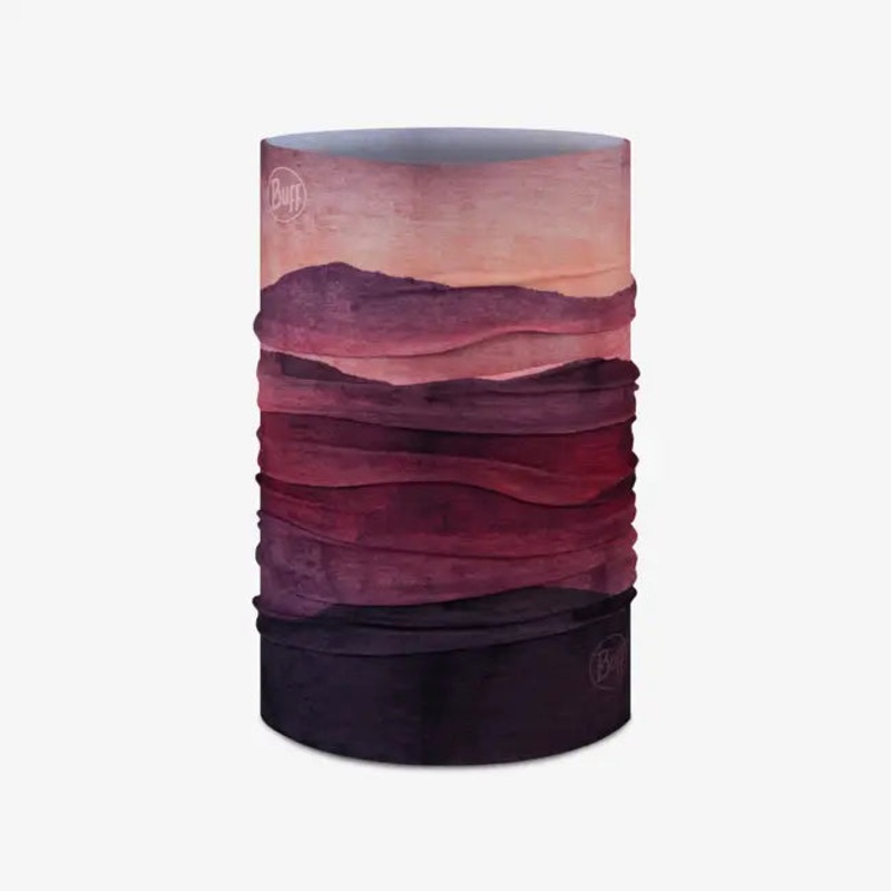 Original EcoStretch Neckwear|Lise Maroon|Sineki Multi|Skae Dusty Blue|Wane Dusty Blue|Zelde Teal|Cinnamon Brown|Mount Everest|Multi Oxiron|Embers Black|Solid Water|Jade|Anira Graphite|Oser Copper|Onlar|Sunif|POW Ustir|Snow Adventure|Camouflage|Canadian Pl