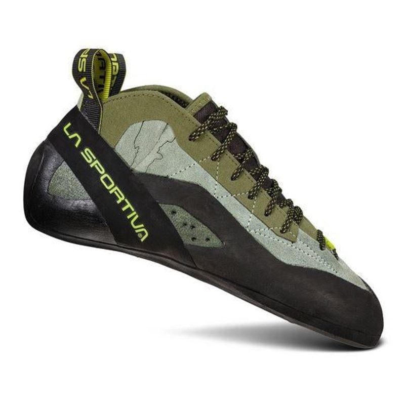 TC Pro Climbing Shoes|Olive|35 EU|35.5 EU|36 EU|36.5 EU|37 EU|37.5 EU|38 EU|38.5 EU|39 EU|39.5 EU|40 EU|40.5 EU|41 EU|41.5 EU|42 EU|42.5 EU|43 EU|43.5 EU|44 EU|44.5 EU|45 EU|45.5 EU|46 EU