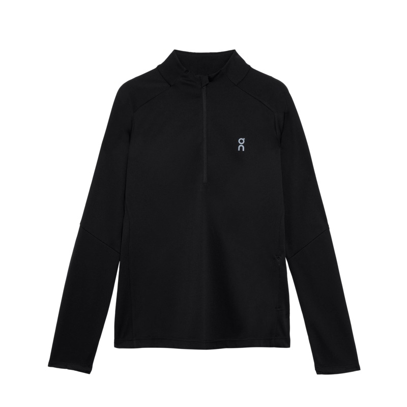 Women’s Climate Shirt|Black|Cinder|Small|Medium|Large