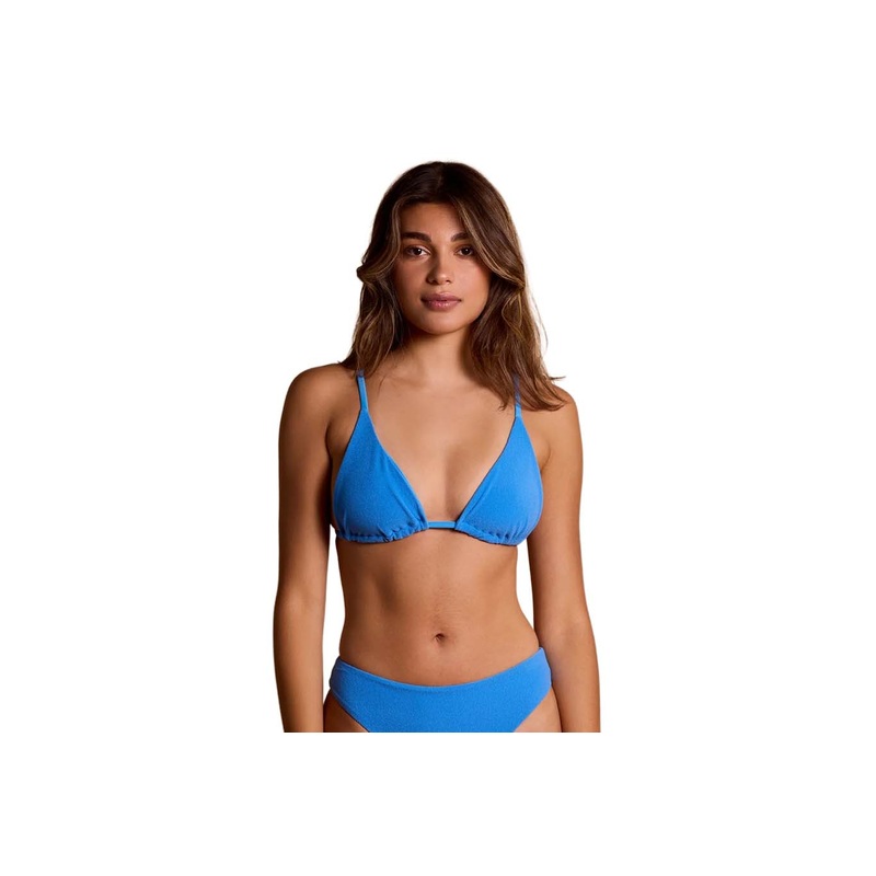 ANDY BIKINI TOP|oasis|soulmate|S|M|L|XL