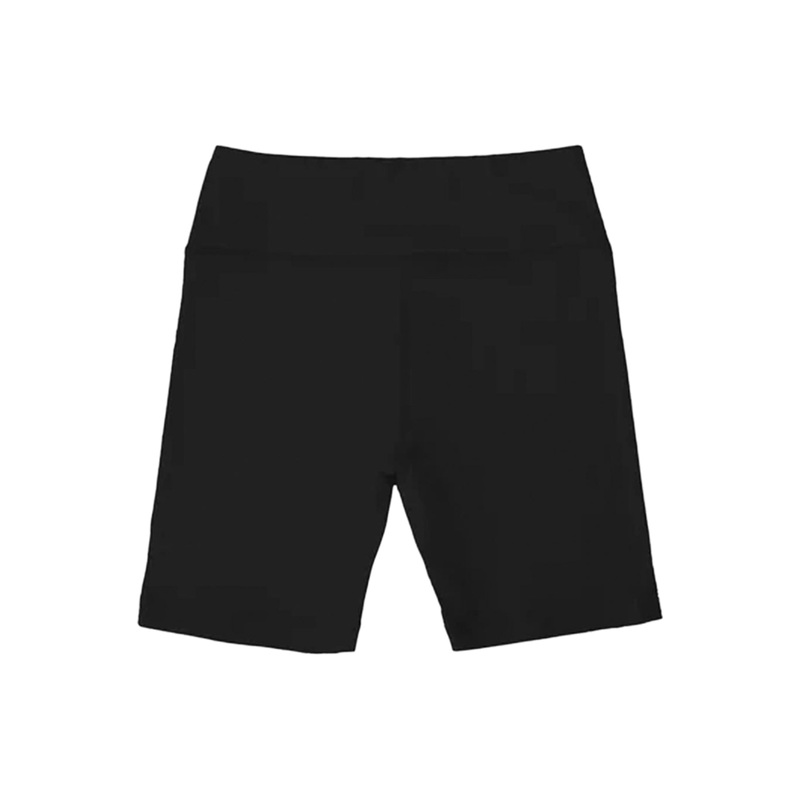 BLACK-OUT MOTION BIKER SHORTS|black|8|6|2|4