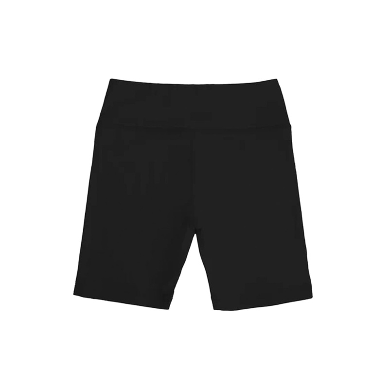 BLACK-OUT MOTION BIKER SHORTS|black|8|6|2|4