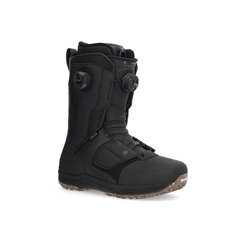 INSANO SNOWBOARD BOOTS|black|10|10.5|11|11.5|12|15