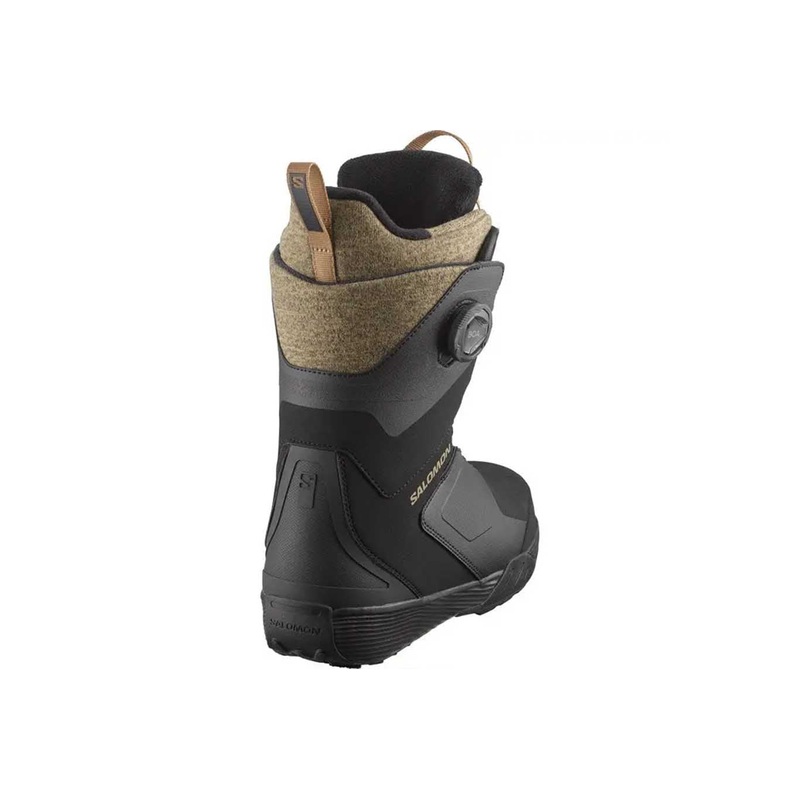 KIANA DUAL BOA snowboard boots