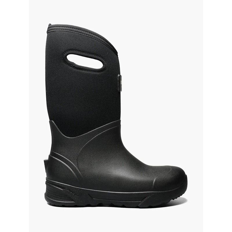 Men’s Bozeman Tall Winter Boots