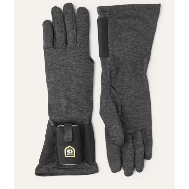 Men’s Tactility Heat Liner Glove
