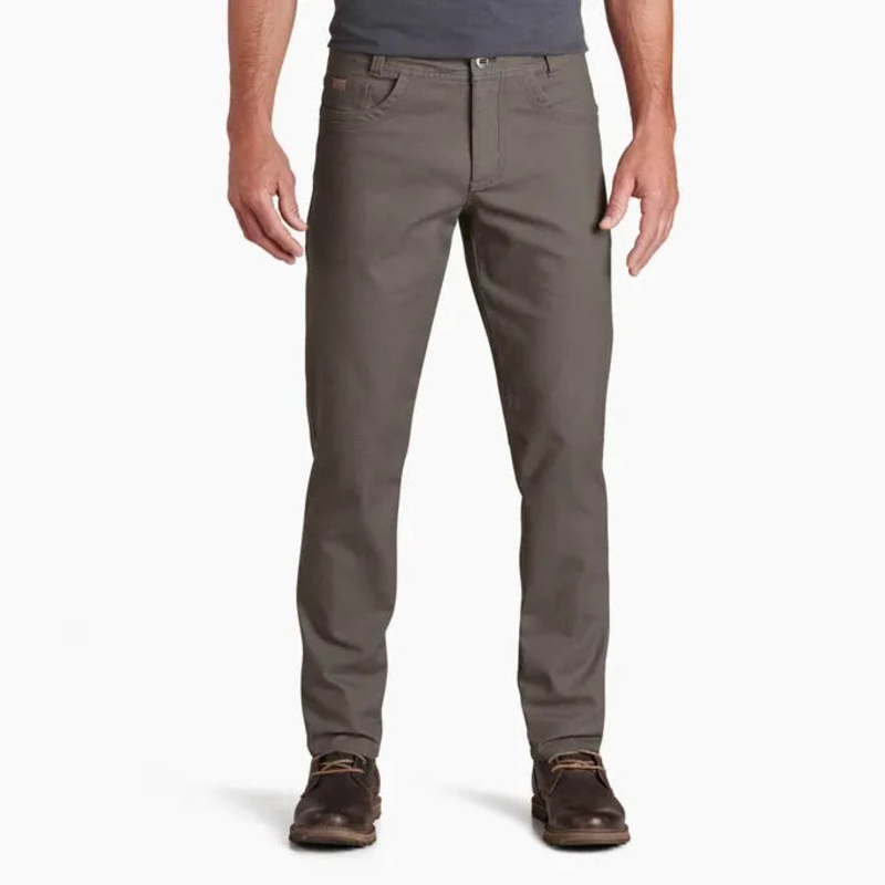 Men’s The Law Jean|Walnut|30|32|34|36|38|30|32|34