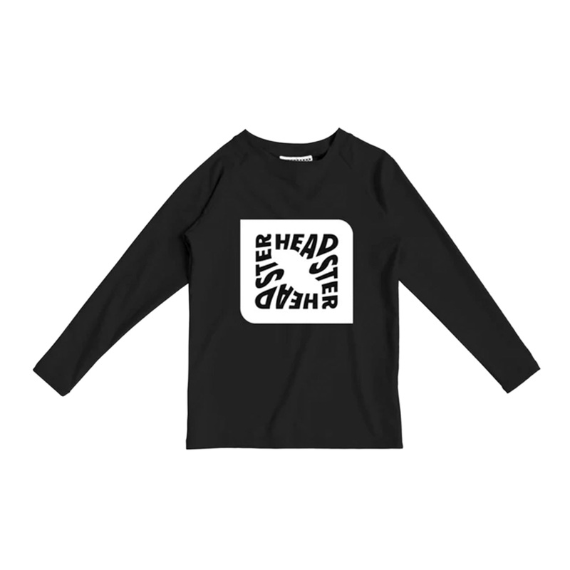 OFFSHORE RASHGUARD|black|8|10|6|2|4