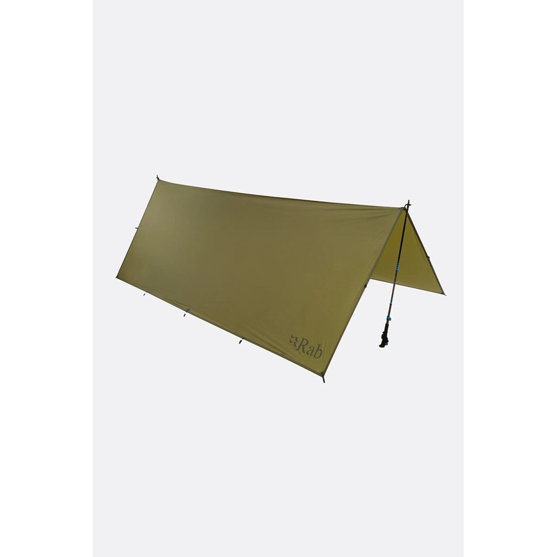 Siltarp 2|Olive|Horizon
