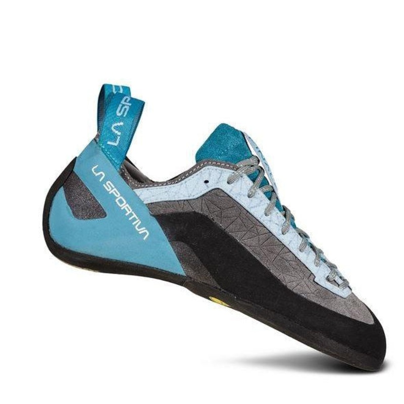 Women’s Finale Climbing Shoes|Clay / Topaz|34 EU|34.5 EU|35 EU|35.5 EU|36 EU|36.5 EU|37 EU|37.5 EU|38 EU|38.5 EU|39 EU|39.5 EU|40 EU|40.5 EU|41 EU|41.5 EU|42 EU