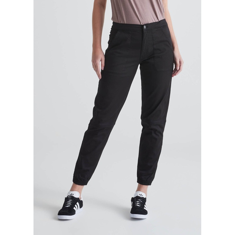 Women’s Live Lite High Rise Jogger