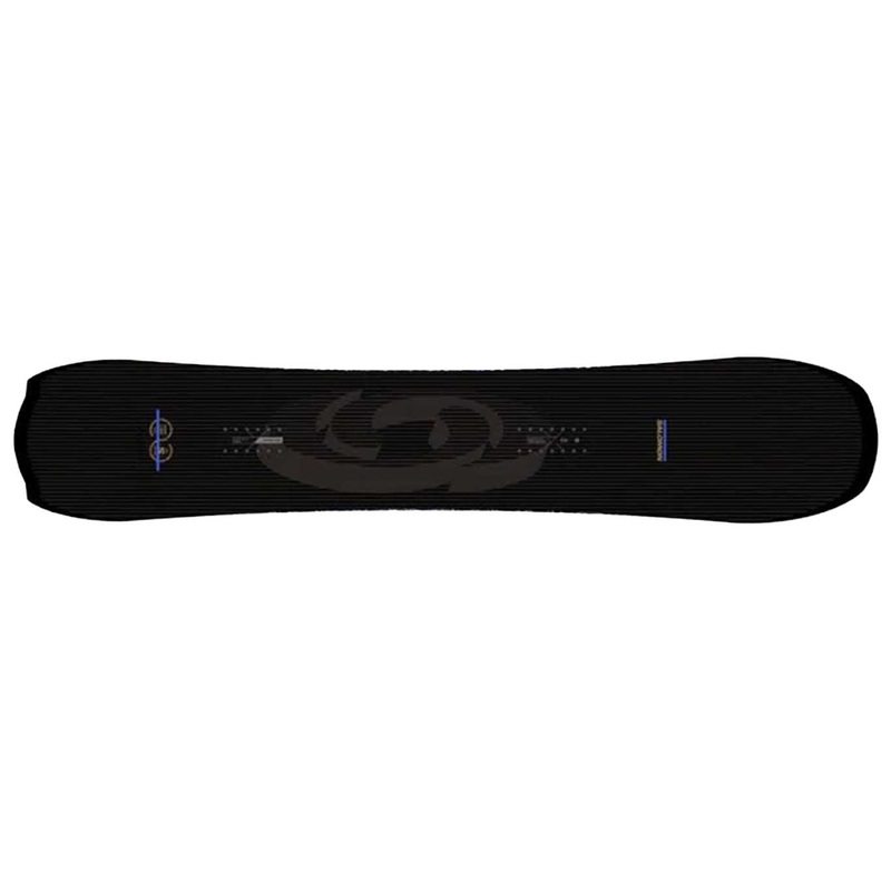 FASTLANE SNOWBOARD|160|157|163