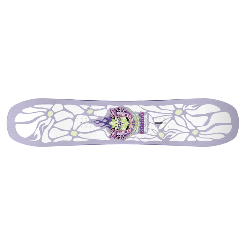 GRACE – YOUTH SNOWBOARD|120|110|115|125|130