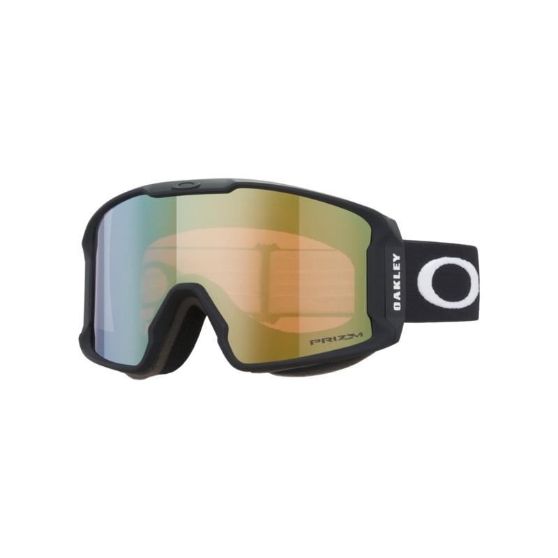 Line Miner M Goggles|Matte Black – Prizm Sage Gold Iridium|Matte Jade – Prizm Sage Gold Iridium|Matte B1B Sonewash – Prizm Snow Sapphire Iridium|Matte Cool Grey – Prizm Rose Gold Iridium|Matte Black – Prizm Snow Clear|Matte Black – Prizm Snow Black Iridiu