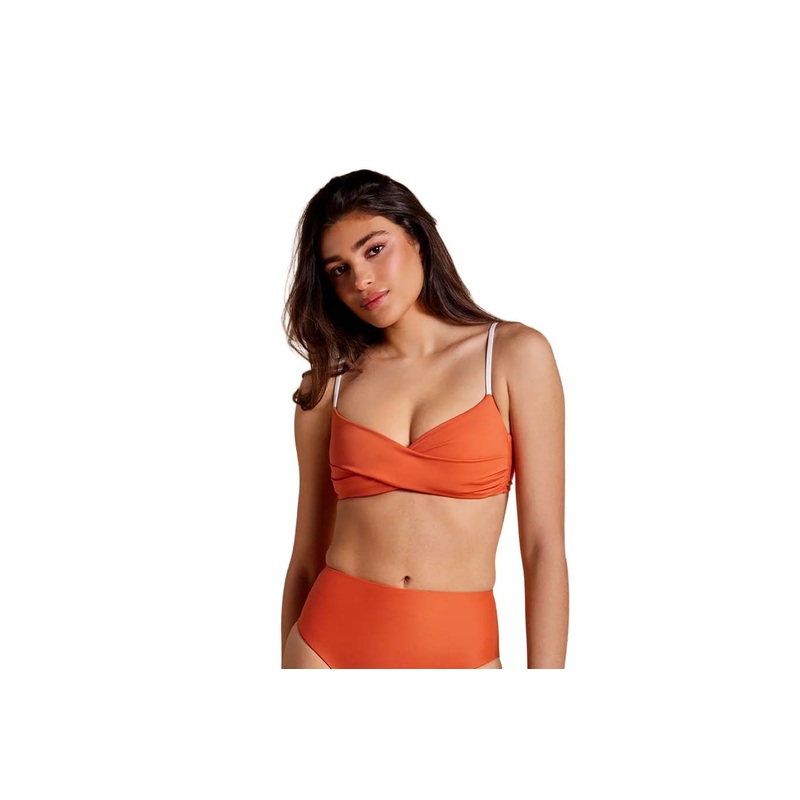 MARINA BIKINI TOP|medina|S|M|L|XL