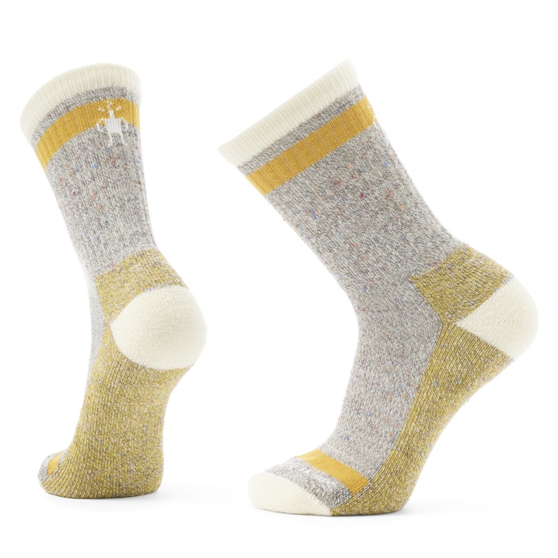 Men’s Everyday Larimer Crew Socks