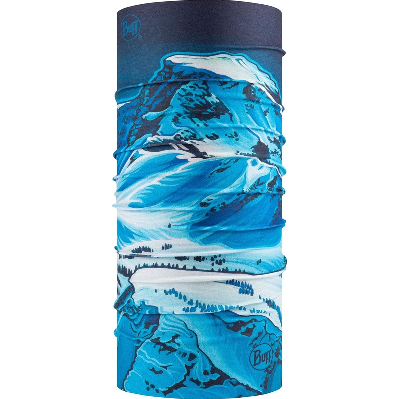 Original EcoStretch Hidden Gems Collection